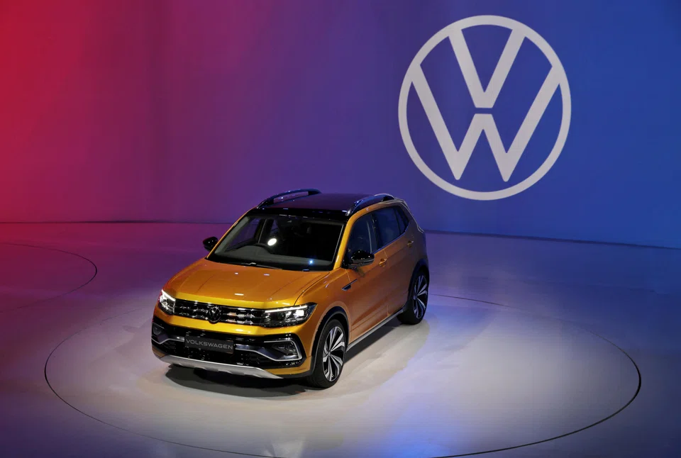 Indian authorities have alleged that Volkswagen imported “almost the entire” car in unassembled condition – which attract a 30-35 per cent tax applicable on CKDs, or completely knocked down units, but evaded the levies by mis-classifying them as “individual parts” coming in separate shipments, paying just a 5-15 per cent levy.