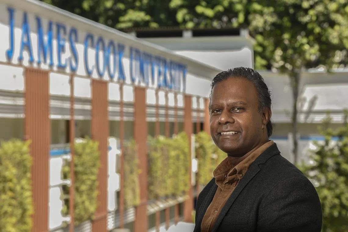 Earn a business degree at a renowned university to reinvent yourself and explore career opportunities in the new economy