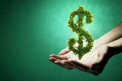 A focus on impact can result in the creation of value.