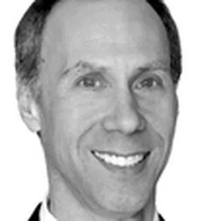 Martin Fridson