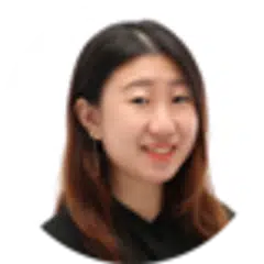 Tan Nai Lun