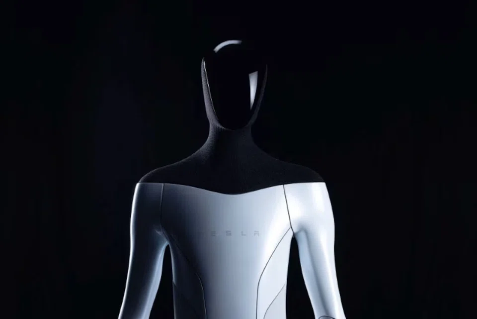 Several companies have been betting on humanoid robots to meet potential labour shortages and perform repetitive tasks that could be dangerous or tedious in industries.