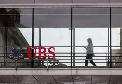 In 2019, UBS signed a deal with Sumitomo Mitsui in Japan to create a venture  that expanded the services both companies can offer their wealthy and ultra-wealthy customers.
