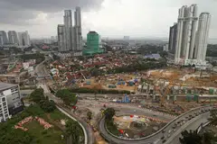 A more disciplined way to keep the JS-SEZ grounded is to adopt a simple principle: property should follow jobs, not lead them.