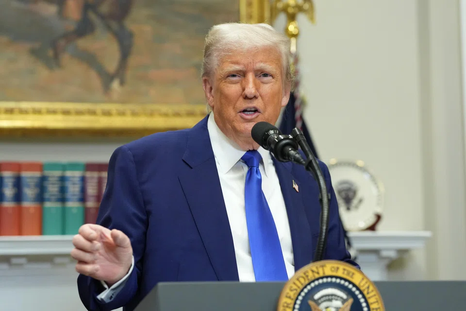 The crypto industry, which has massively contributed to Trump’s election campaign, has welcomed his return to the White House, praising his promise for a clear departure from the scepticism of the previous Democratic administration towards digital currencies.