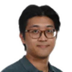 Evan See