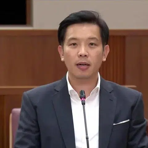 MAS to work with banks to review Giro safeguards