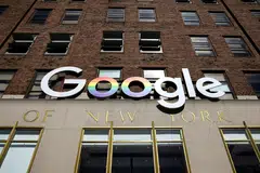 The government, which filed the ad tech lawsuit in January, has argued that Google should be forced to sell its ad manager suite. Google has denied any wrongdoing.
