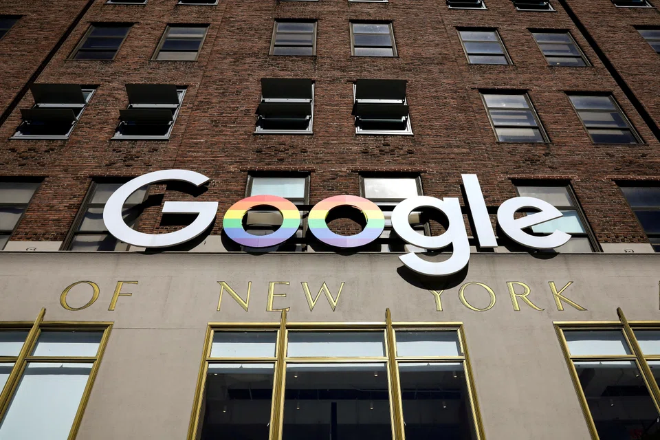 The government, which filed the ad tech lawsuit in January, has argued that Google should be forced to sell its ad manager suite. Google has denied any wrongdoing.