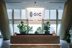 GIC, one of the world’s largest sovereign wealth funds, does not publicise its assets under management.