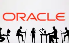 Oracle has pitched itself as a low-cost cloud provider and spent billions of US dollars on Nvidia chips as it looks to compete with industry heavyweights Amazon.com and Microsoft.