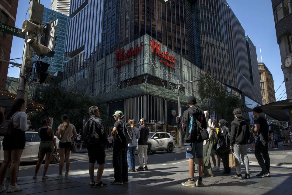 The Australian economy created some solid 44,000 new jobs in January, while the jobless rate remained low at 4.1 per cent. 