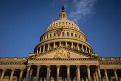 Republican lawmakers have long railed against the growth of the debt, which has continued over the past two decades regardless of which party was in control in Washington.