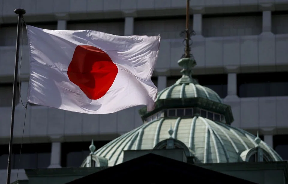 Japan’s government has urged its gas importers to continue investing in overseas supply and emphasised the potential role of technologies like carbon capture and storage to help limit emissions.