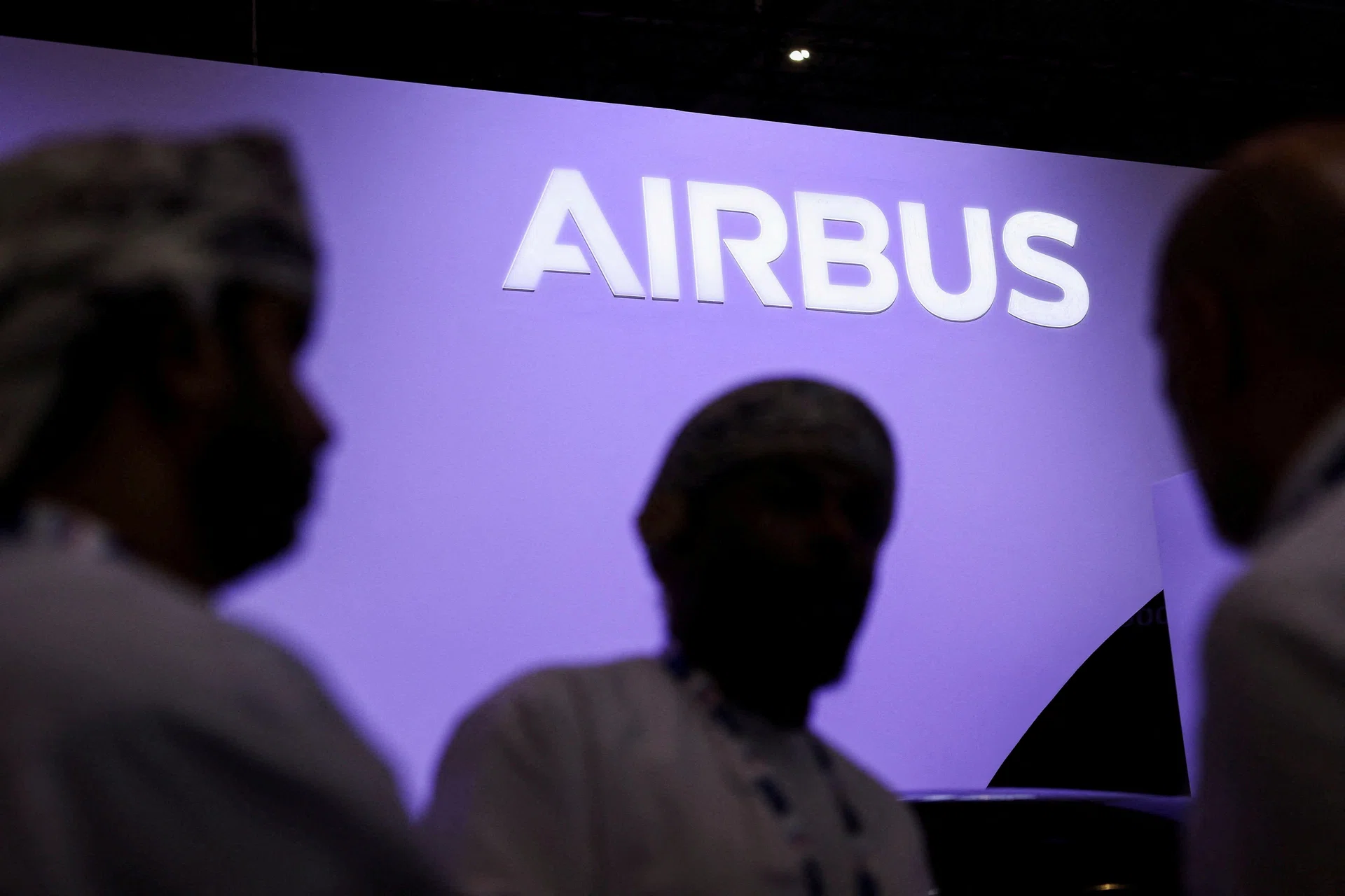 Airbus says most of its recalled 6,000 A320 jets now modified