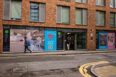 The deal is the latest in a string of transactions that have seen planned office projects ditched in favour of alternative uses including hotels and student accommodation.