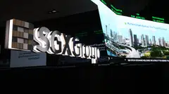 As at 6 pm on Tuesday, the offeror received valid acceptances of 3.1 billion shares, representing around 95.5% of Sen Yue’s total number of shares. 