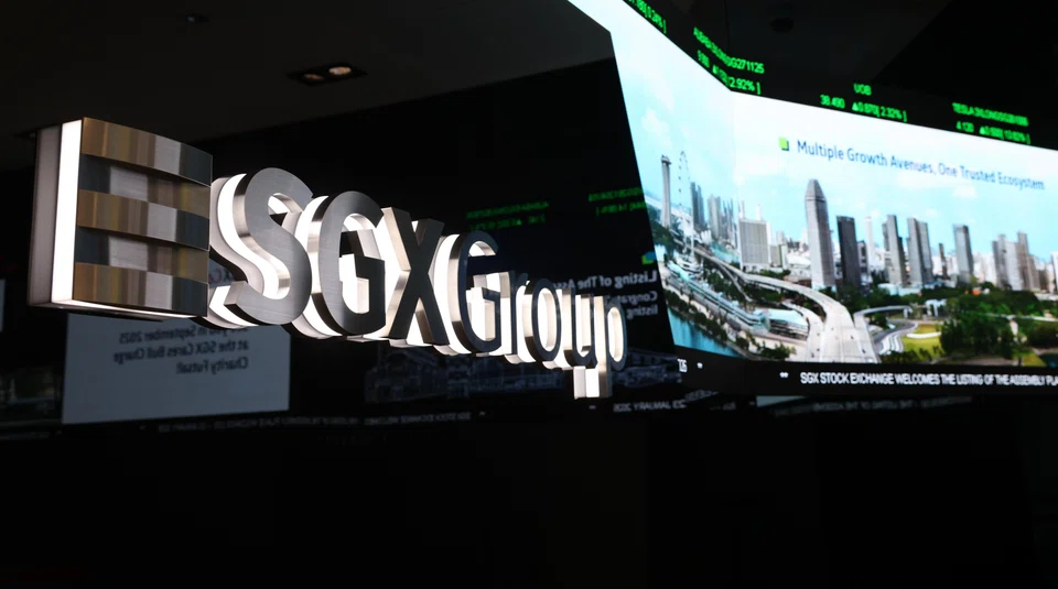 As at 6 pm on Tuesday, the offeror received valid acceptances of 3.1 billion shares, representing around 95.5% of Sen Yue’s total number of shares. 