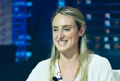 “We have entered the age of stakeholders, not just shareholders,” says Rebecca Martin, head of strategy at Elevandi, adding that companies with a focus on partnership would also perform better.