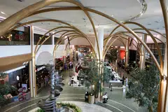 Thailand’s economy has lagged regional peers as it struggles under high household debt and borrowing costs, and sluggish demand from China, which is also a key tourism market.