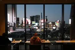 Real estate has become an increasingly popular target for investors in Japan as it emerges from deflation and interest rates remain low.