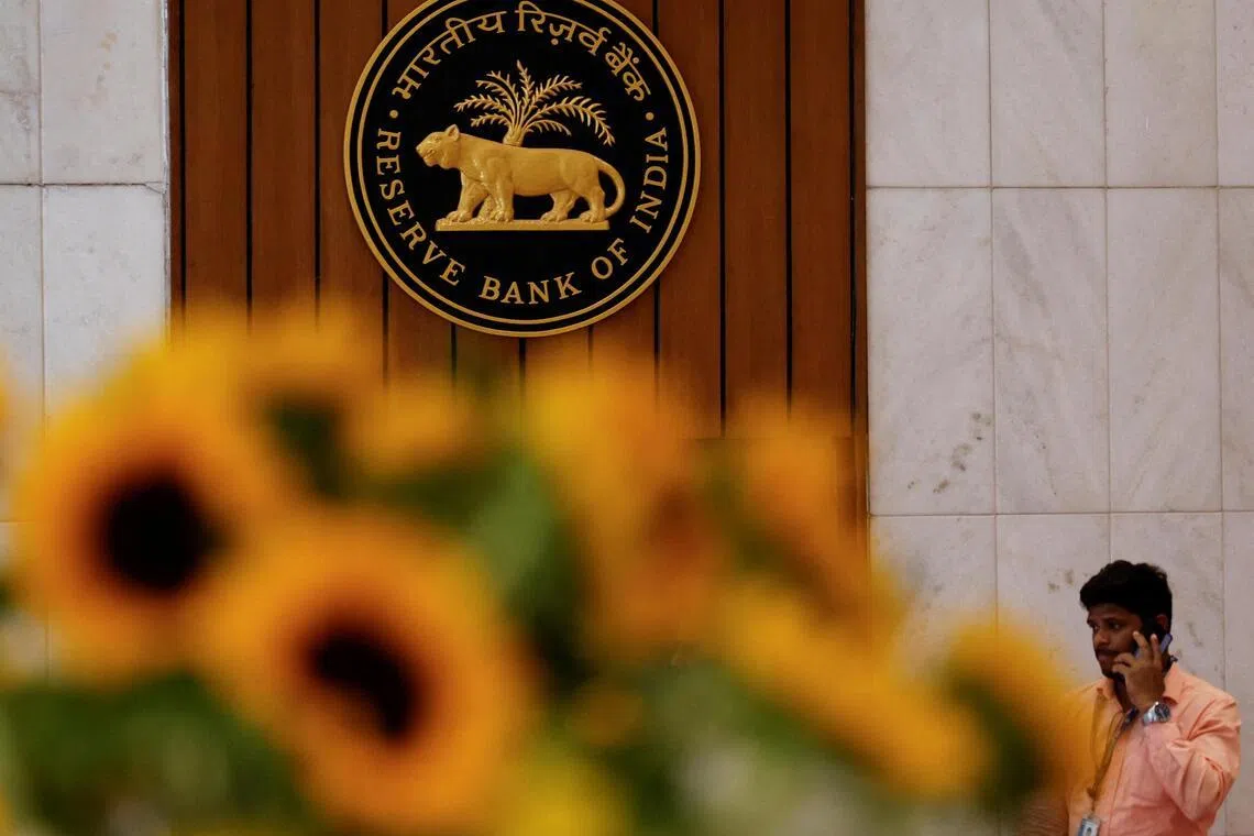 The RBI has publicly expressed interest in linking India’s digital rupee with other nations’ CBDCs to expedite cross-border transactions and bolster its currency’s global usage. 
