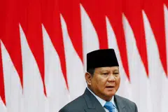 Indonesian President Prabowo Subianto's  optimism rests on three assumptions: that waste (corruption) can be eliminated, that tax revenues can grow without burdening the economy, and that state-owned enterprises can deliver unprecedented profits to the treasury.