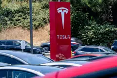 Tesla is lacking a new, more affordable car to revitalise its dated lineup.