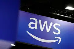 Amazon has been grappling with a reputation for slipping behind rivals in developing AI products. 
