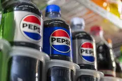 The company’s net revenue rose to US$18.25 billion in the quarter from US$17.85 billion a year earlier, while analysts had estimated US$18.07 billion