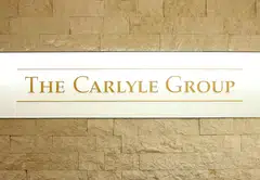 Most of Carlyle’s Japan investments have been in medium-sized companies with a domestic focus, helping to shield it from some of the global trade turmoil. 