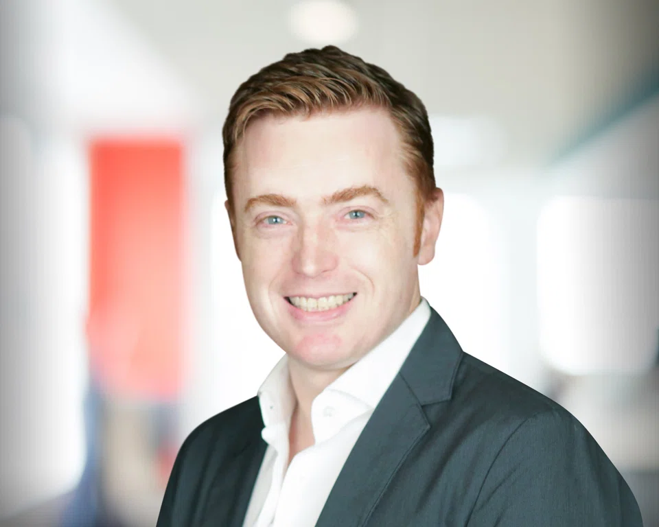 Bain's Dale Hardcastle says each Asean country has unique bottlenecks that can make solar projects challenging.