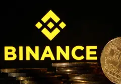 The exchange, Gulf Binance, is a joint venture between Binance and Thailand’s Gulf Innova that will serve as an exchange and brokerage platform allowing users to buy and sell digital assets with local currency pairings.