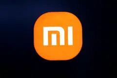 Xiaomi has invested 13.5 billion yuan to self-develop its advanced mobile chip XringO1, founder Lei Jun said in a Weibo post.