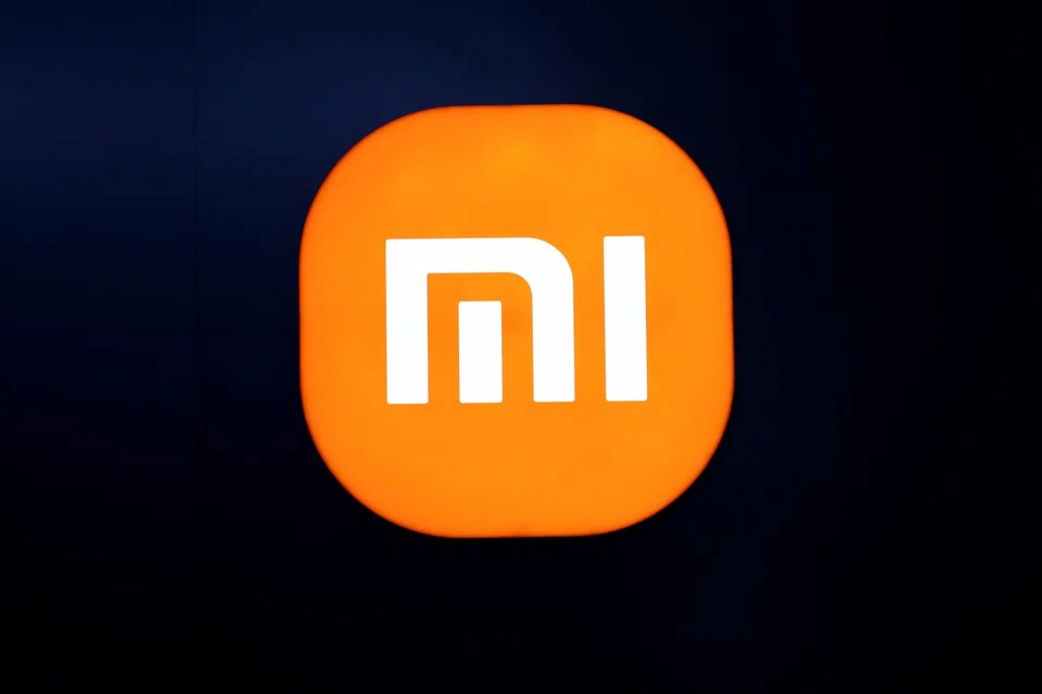 Xiaomi has invested 13.5 billion yuan to self-develop its advanced mobile chip XringO1, founder Lei Jun said in a Weibo post.