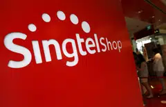 The Australian Competition and Consumer Commission filed court proceedings against Singtel's subsidiary Optus Mobile over allegations of inappropriate sales conduct.