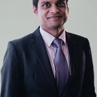 Shai Ganu