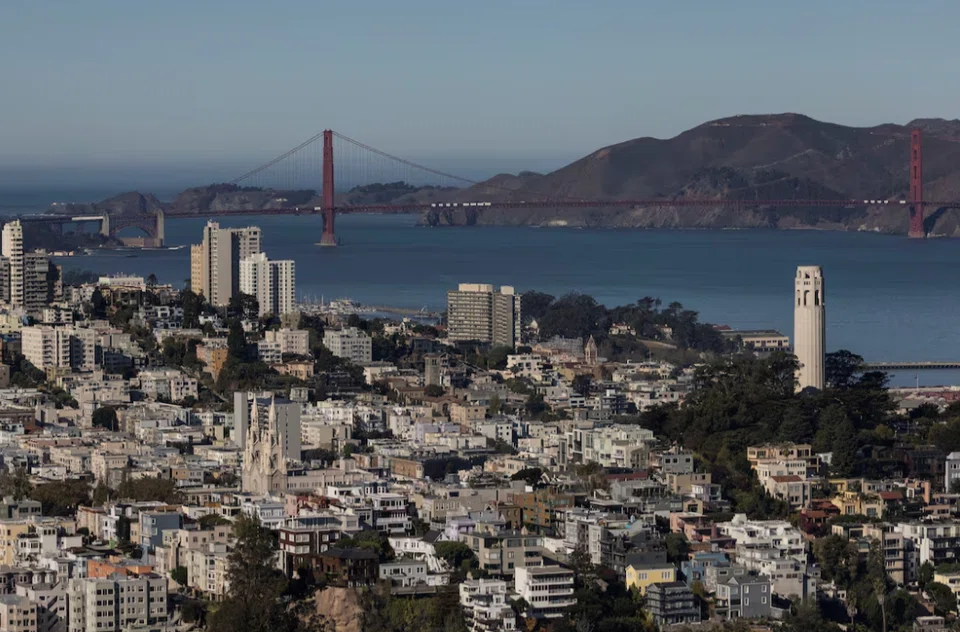 The city’s adoption of electric vehicles and other high-tech innovations overshadowed its reliance on private cars, ultimately earning it the top spot in a ranking of 70 global cities.