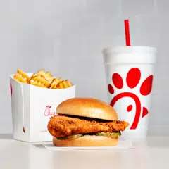 You could say Chick-fil-A fired the opening shot in this battle in 2015, when the Atlanta-based chain expanded to New York City, forcing residents of the overwhelmingly Democratic city to choose between their liberal values and a really good fried chicken sandwich. (New Yorkers chose the sandwich.)