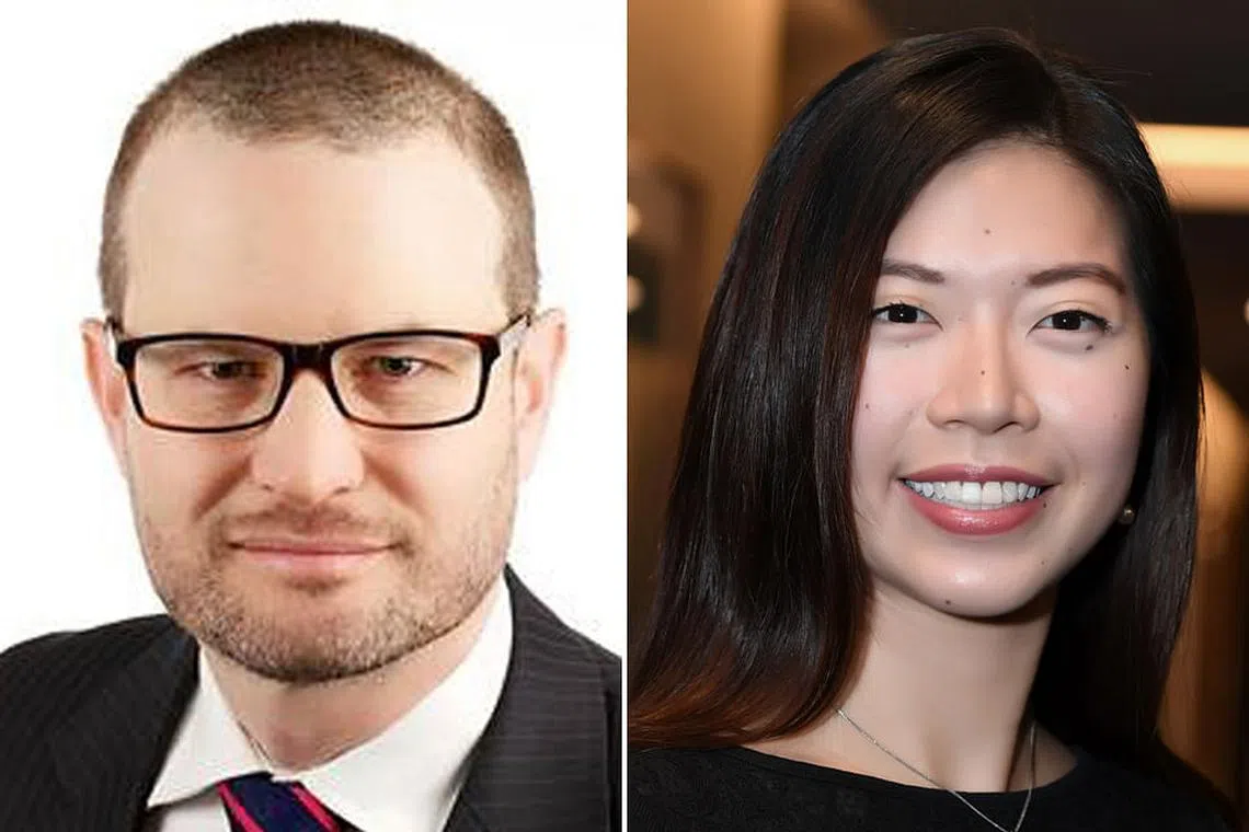 Unlocking the untapped opportunity in Asia through impact investing