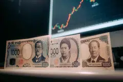 The yen has hovered at 18-month lows against the US dollar, contributing to inflation that has raised the prospect of interest rate hikes by the central bank. 
