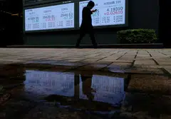 Many of Japan’s longer-dated government bond yields have recently spiked and are now at – or close to – record highs. This has created a rare moment of flexibility for Japanese investors who now enjoy the luxury of choice: invest domestically or abroad – without surrendering yield.