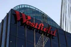 Westfield Sydney, located in the central business district, houses approximately 270 local and international premium retail stores.