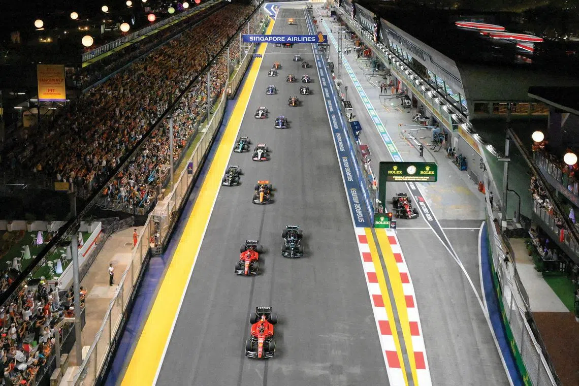 Digital assets to improve capital market liquidity, banking efficiency