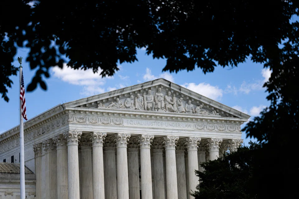 The US Supreme Court's decision on the Chevron deference doctrine will hobble federal rule-making and unleash a wave of litigation. 