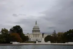 The United States has already delayed reports on employment, trade, retail sales and others, only recalling some furloughed staff to produce key inflation figures needed for the government to calculate Social Security payments.