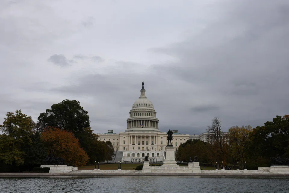 The United States has already delayed reports on employment, trade, retail sales and others, only recalling some furloughed staff to produce key inflation figures needed for the government to calculate Social Security payments.