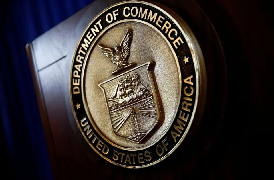 The Commerce Department plans to begin accepting applications in late June for a US$39 billion manufacturing subsidy programme. 