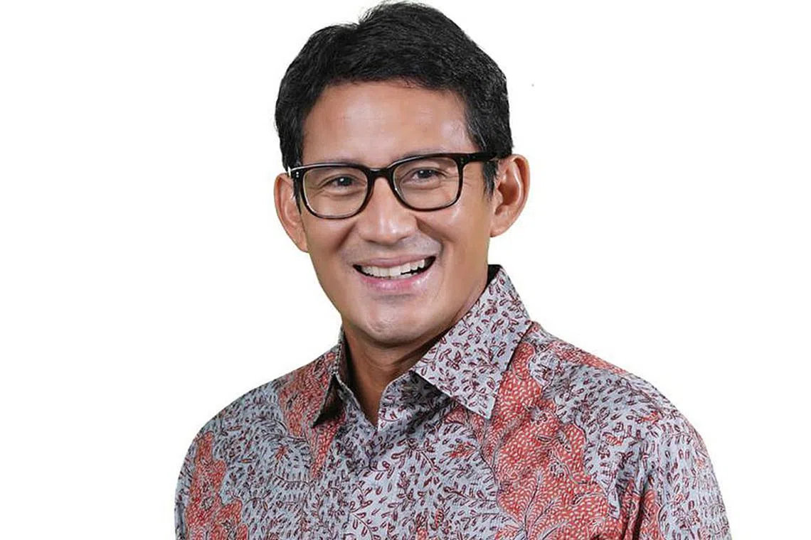 Tourism sector to see dramatic changes