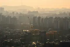 Practices that could come under scrutiny included investing in real estate projects without proper risk assessment or making excessive earnings through incomplete sales of equity-linked securities.